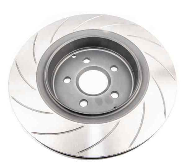 DBA 4000 Series Slotted Rotors DBA 42994S