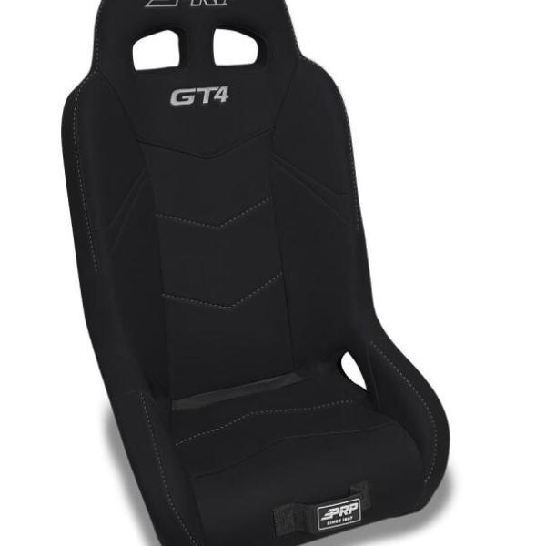 PRP Seats AU63008-POR1K-201