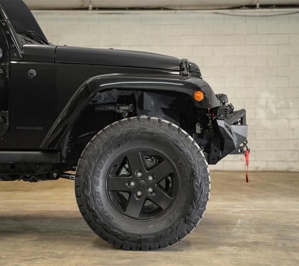 Addictive Desert Designs F951232080103