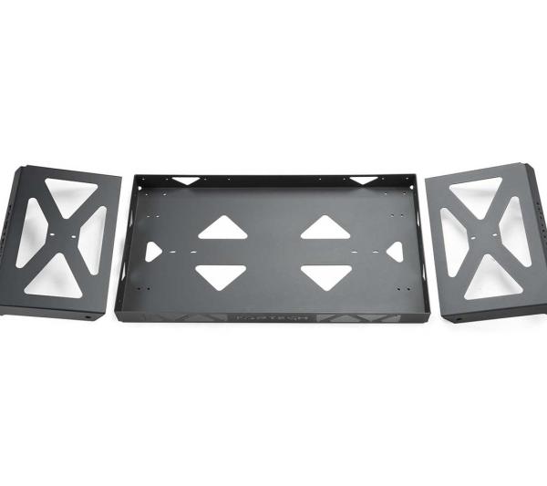 Fabtech FTS24256