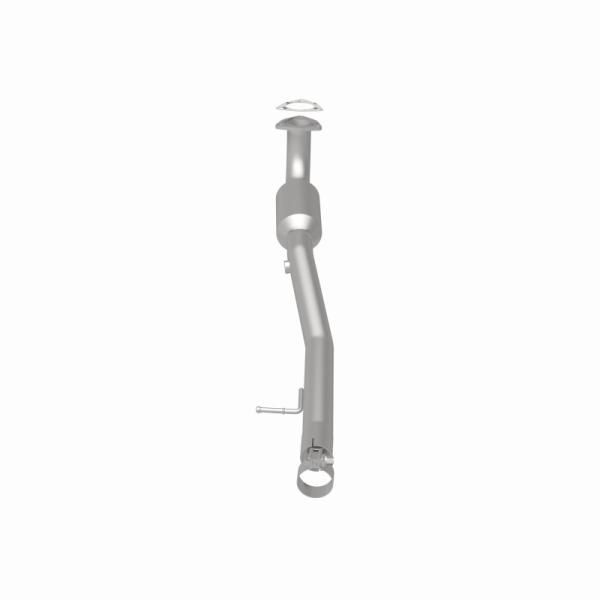 MAG Converter Direct Fit Magnaflow 5451755