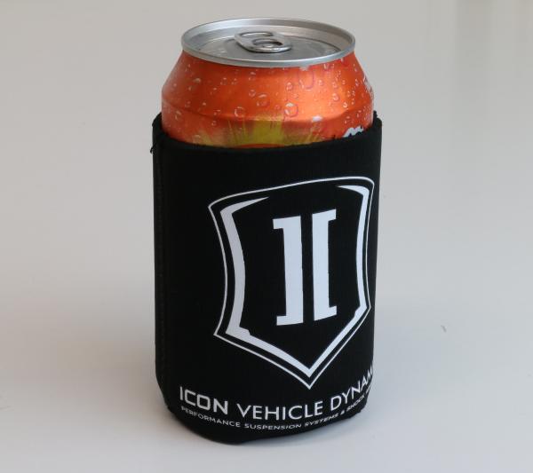 ICON ICON-KOOZIE