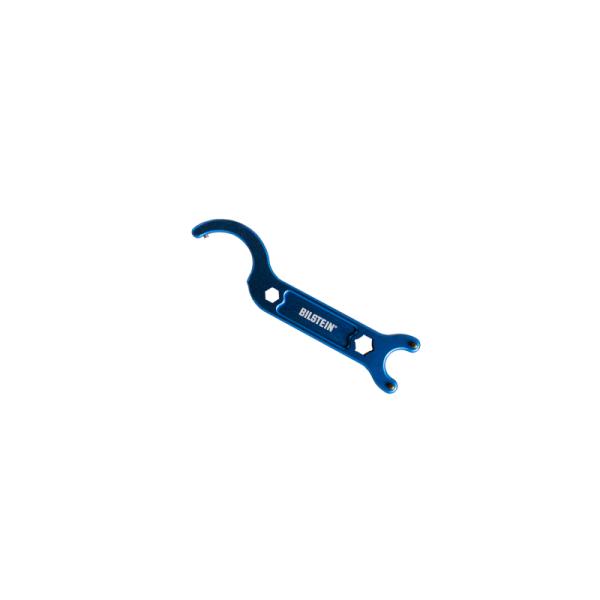 Bilstein E4-MTL-0008A00