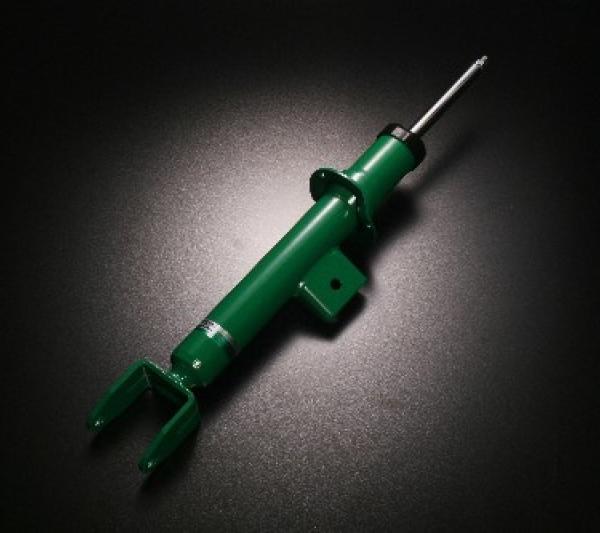 Tein VSGP2-A1MS2-R