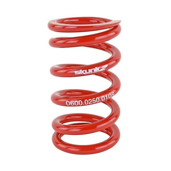 Skunk2 Racing 521-99-1000