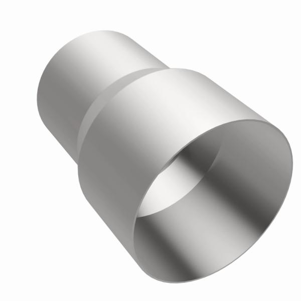MAG Exhaust Tips Magnaflow 10769