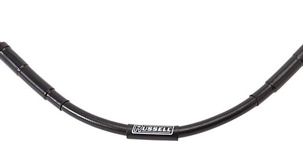 Russell 657033