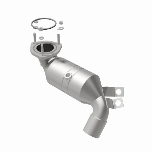 MAG Converter Direct Fit Magnaflow 52015