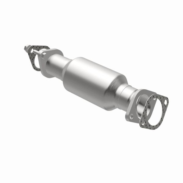MAG Converter Direct Fit Magnaflow 52644