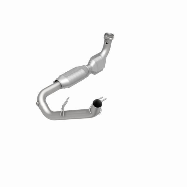 Magnaflow 23718
