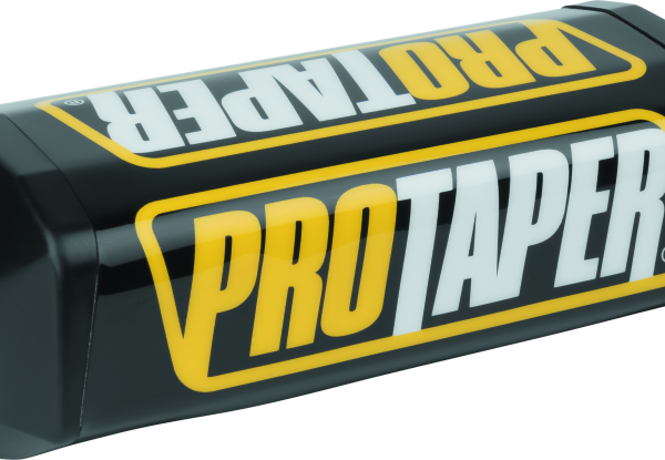 ProTaper 021765
