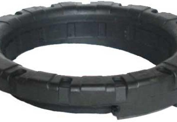 KYB SM5547