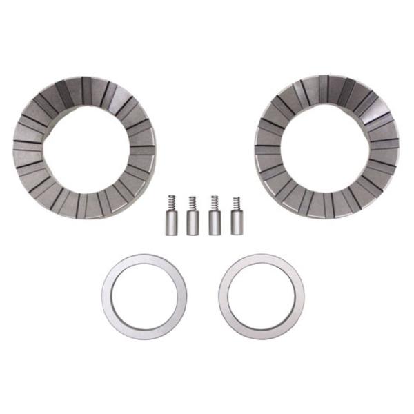 Yukon Gear & Axle SL TV6-30