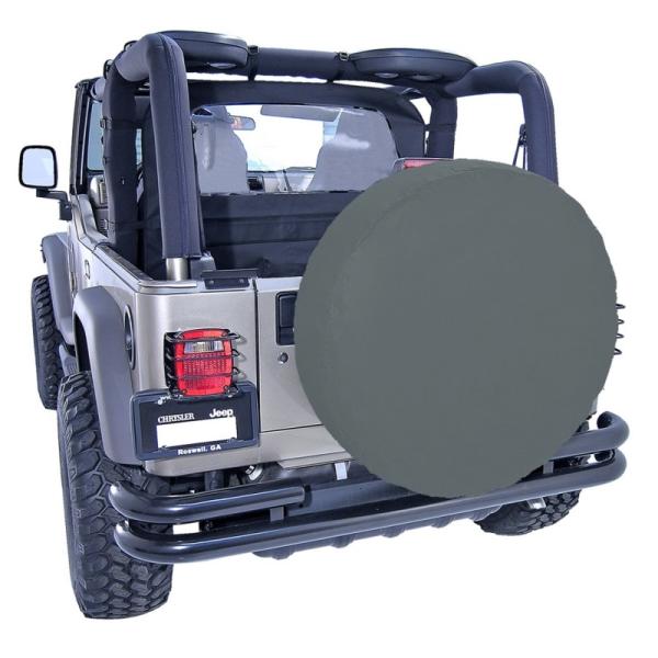 Rugged Ridge 12802.15