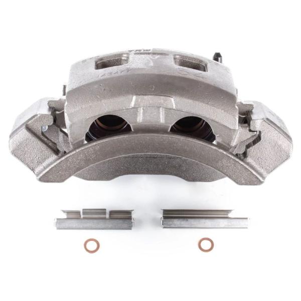 PowerStop L4876