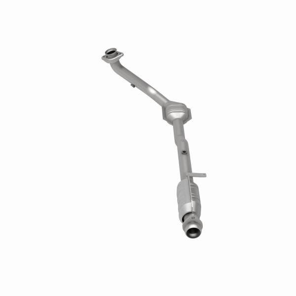 Magnaflow 51088