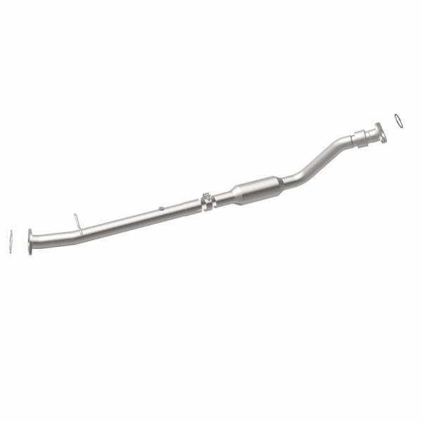 Magnaflow 49537