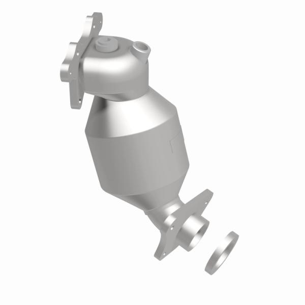 MAG Converter Direct Fit Magnaflow 5531680