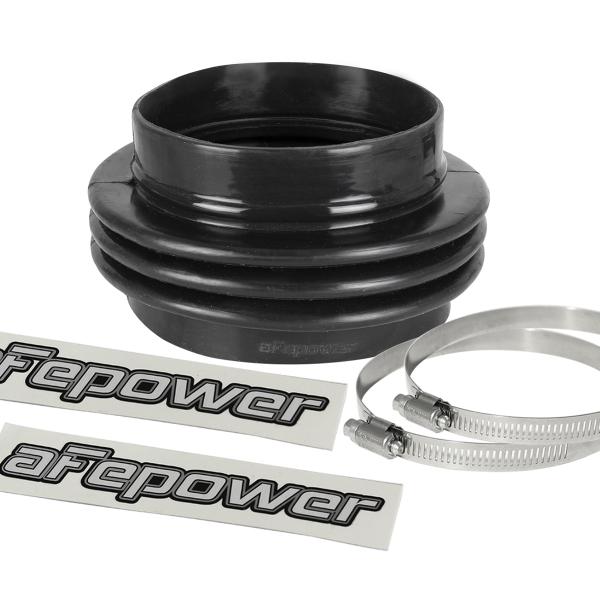 AFE Air Intake Components aFe 59-00112