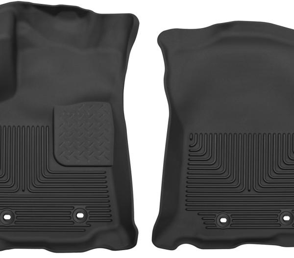 Husky Liners 53751
