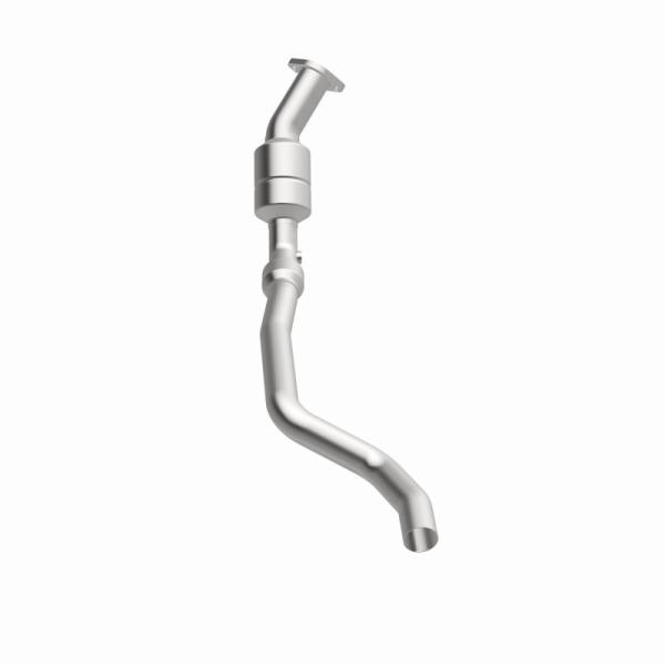MAG Converter Direct Fit Magnaflow 5561584