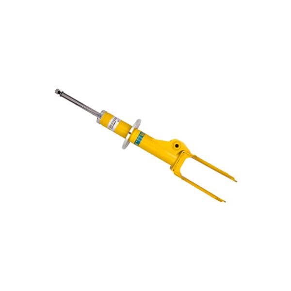 BIL B6 Series Shocks Bilstein 24-239950