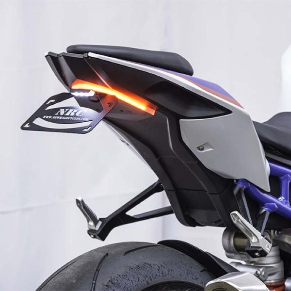 New Rage Cycles S1K20-FE-US-S