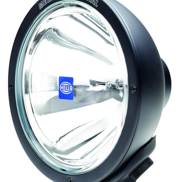 Hella H12560061