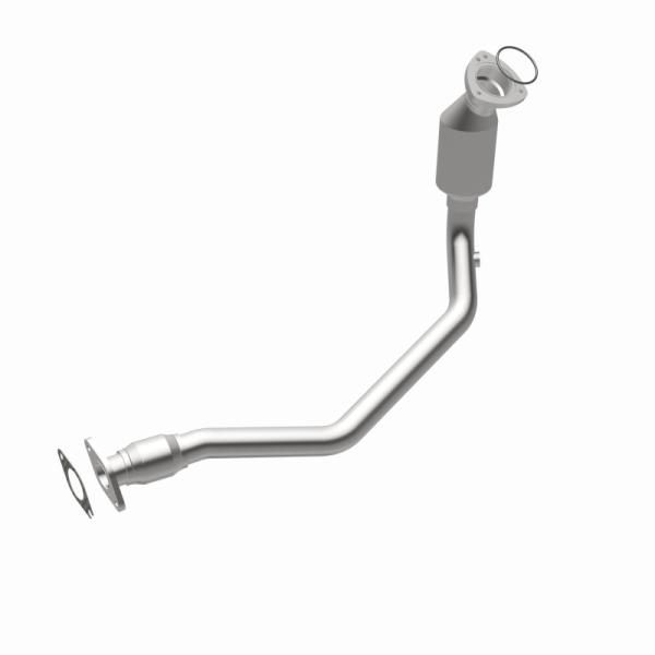MAG Converter Direct Fit Magnaflow 49619