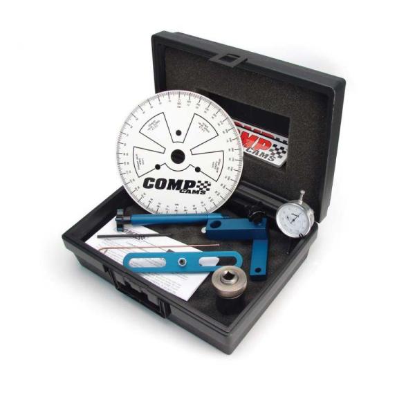 COMP Cams 4934CPG