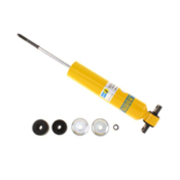 Bilstein 24-024808