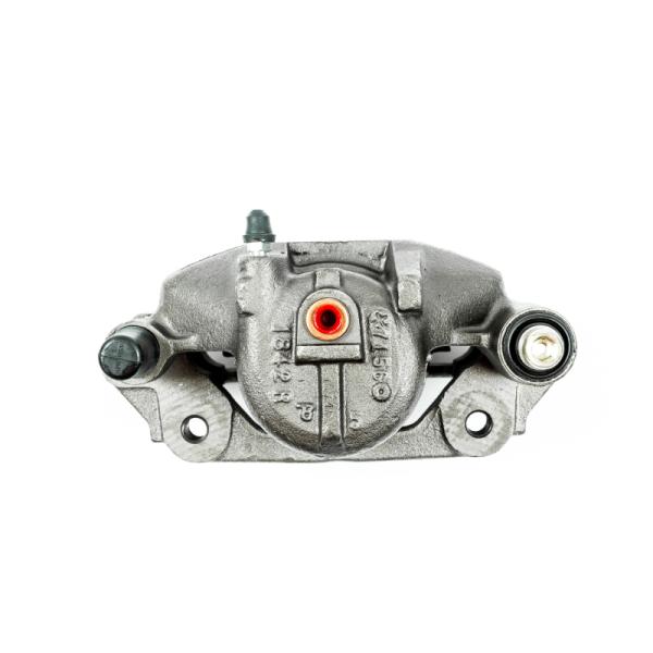 PowerStop L4378