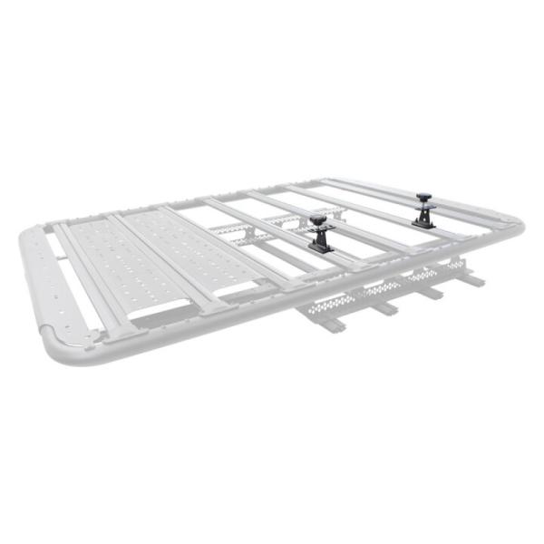 Go Rhino 5950060T