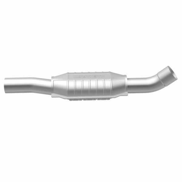 Magnaflow 23289