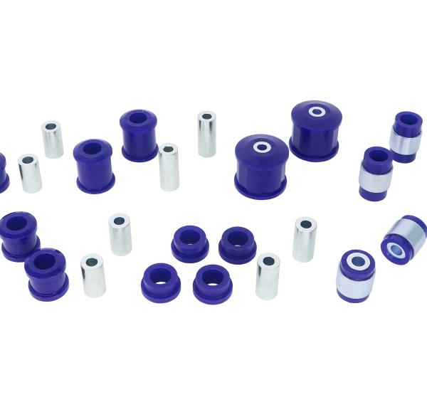 SPR Bushing Kits Superpro KIT5238RK
