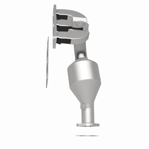 Magnaflow 50176