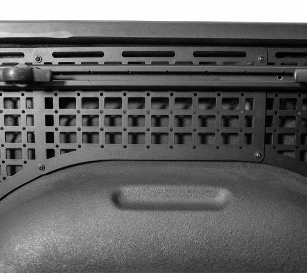 Addictive Desert Designs AC6201901NA-D