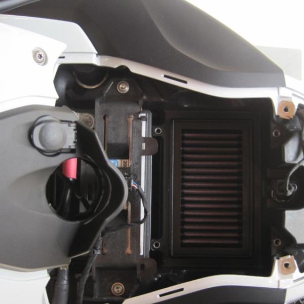 K&N Engineering BM-8006