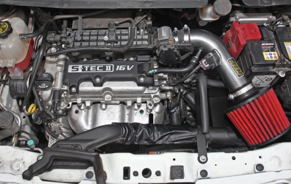 AEM Induction 21-766C