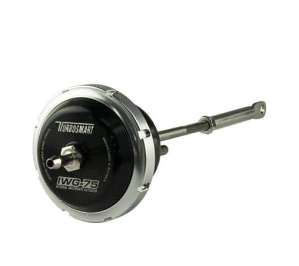 Turbosmart TS-0622-1003