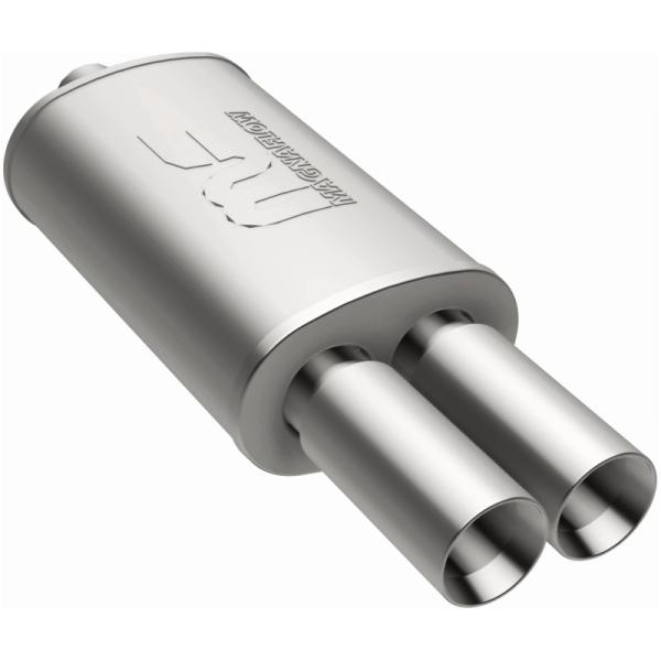 Magnaflow 14815