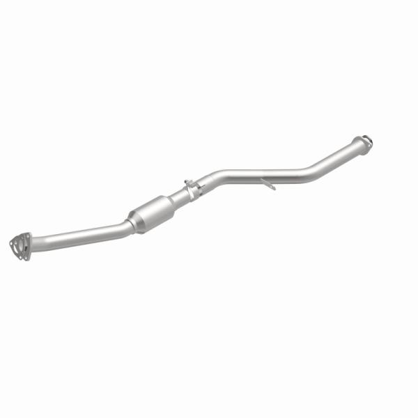 MAG Converter Direct Fit Magnaflow 5571217