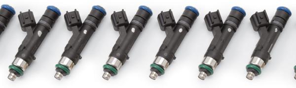 Edelbrock 15901