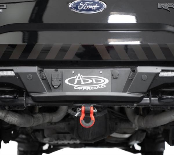 Addictive Desert Designs R110191190103