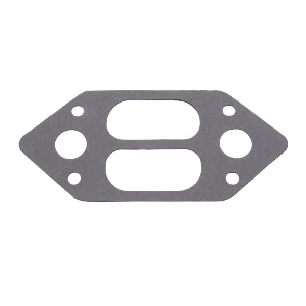 Edelbrock 8700