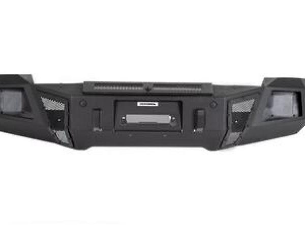 Go Rhino 24179T