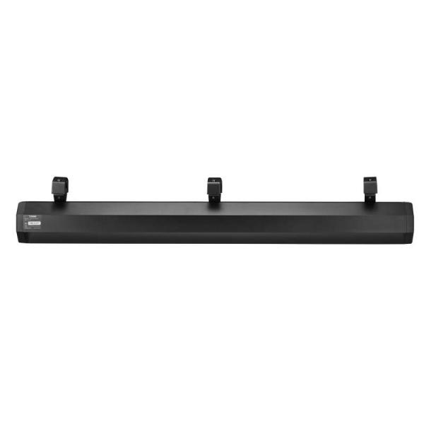 DSE Marine and Powersports Soundbars DS18 SB37BTXRGB