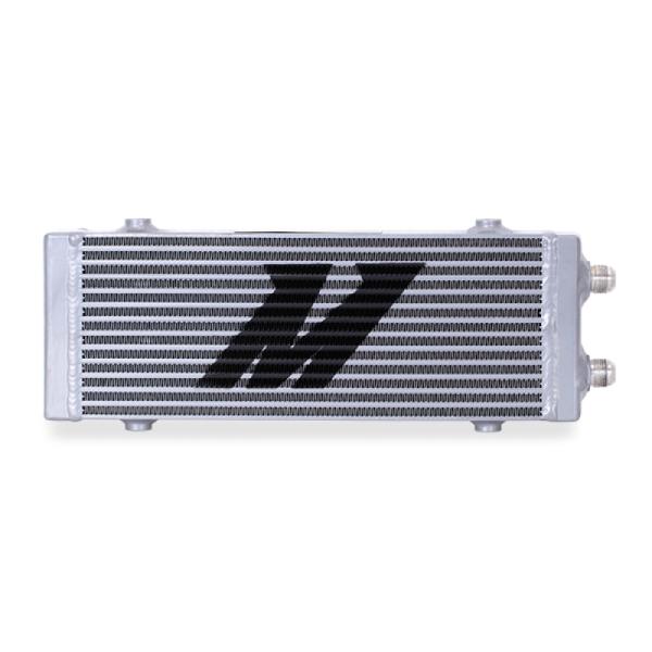 Mishimoto MMOC-DP-MSL