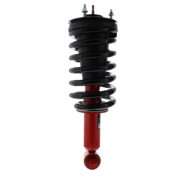 KYB SRM4544