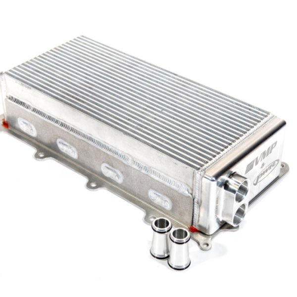 VMP Performance VMP-APX023